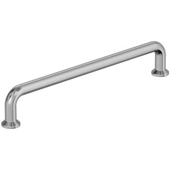 Amerock cabinet pulls image-2