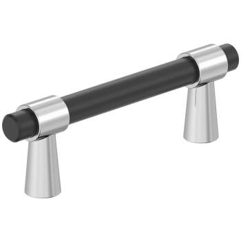 Amerock cabinet pulls image-2