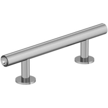Amerock cabinet pulls image-2