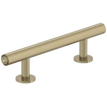 Amerock cabinet pulls image-4