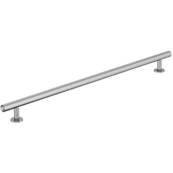 Amerock cabinet pulls image-4