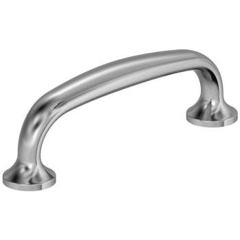 Amerock cabinet pulls image-2