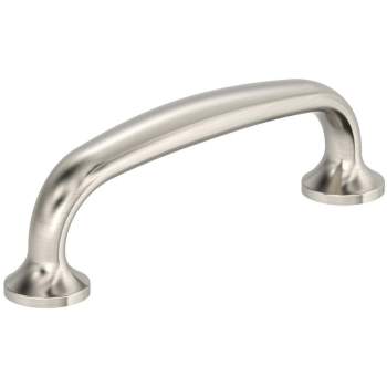 Amerock cabinet pulls image-6