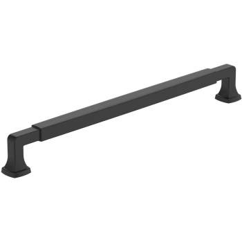Amerock BP37400 image-5