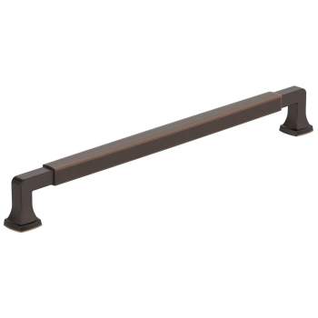 Amerock cabinet pulls image-6