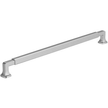 Amerock cabinet pulls image-2