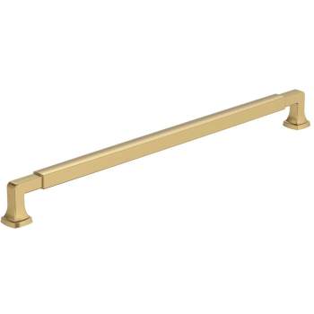 Amerock cabinet pulls image-4