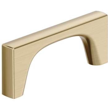 Amerock cabinet pulls image-2