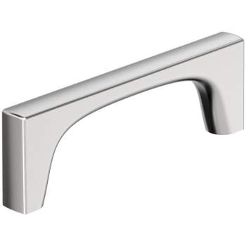 Amerock cabinet pulls image-2