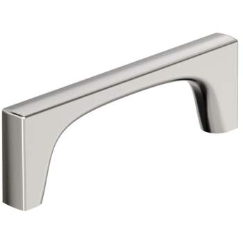 Amerock cabinet pulls image-6