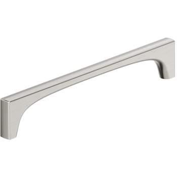 Amerock cabinet pulls image-4