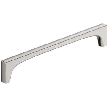 Amerock cabinet pulls image-6