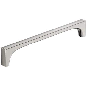 Amerock BP37430 image-7