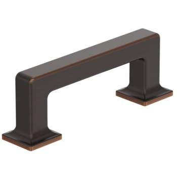 Amerock cabinet pulls image-6