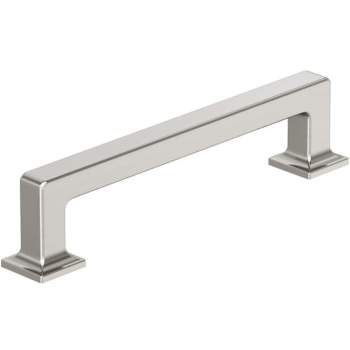 Amerock cabinet pulls image-4