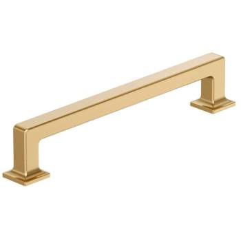 Amerock cabinet pulls image-2