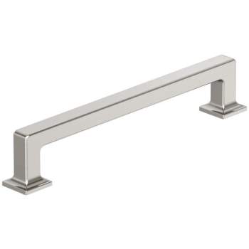 Amerock BP37444 image-5