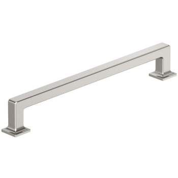 Amerock cabinet pulls image-6