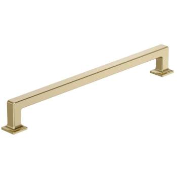 Amerock cabinet pulls image-2