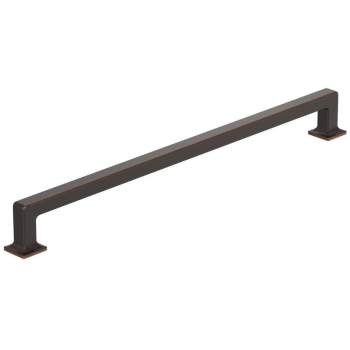 Amerock cabinet pulls image-6