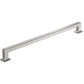 Amerock BP37450 image-7