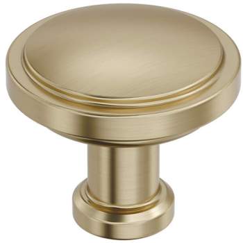 Amerock cabinet knobs image-2