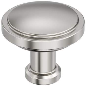 Amerock cabinet knobs image-6