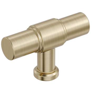 Amerock cabinet knobs image-2