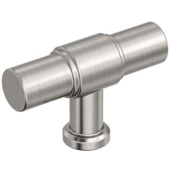 Amerock cabinet knobs image-4
