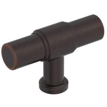Amerock cabinet knobs image-6