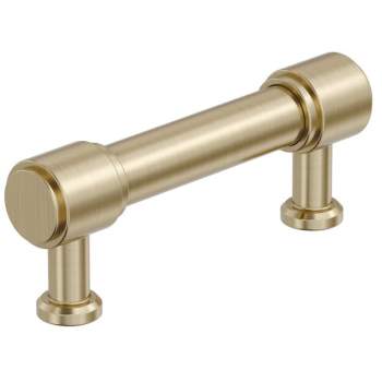 Amerock cabinet pulls image-2