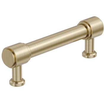 Amerock cabinet pulls image-2