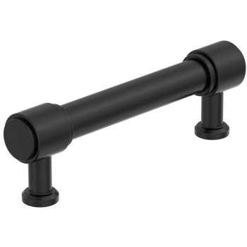Amerock cabinet pulls image-4
