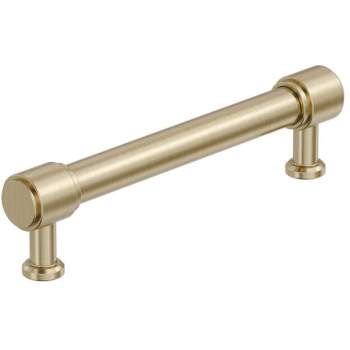 Amerock cabinet pulls image-2