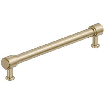 Amerock cabinet pulls image-2