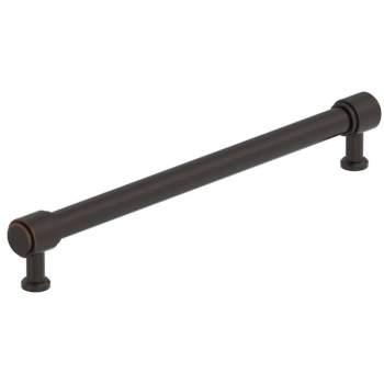 Amerock cabinet pulls image-6
