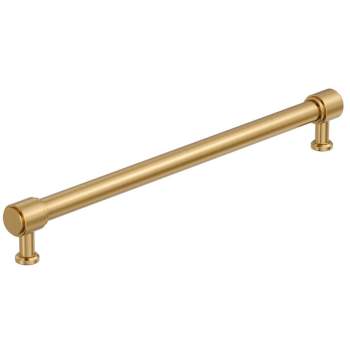 Amerock cabinet pulls image-2