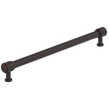 Amerock cabinet pulls image-6