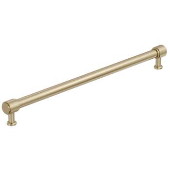 Amerock cabinet pulls image-2