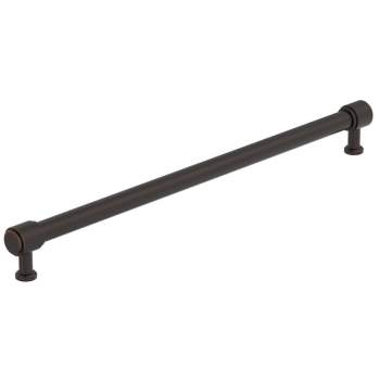 Amerock cabinet pulls image-6