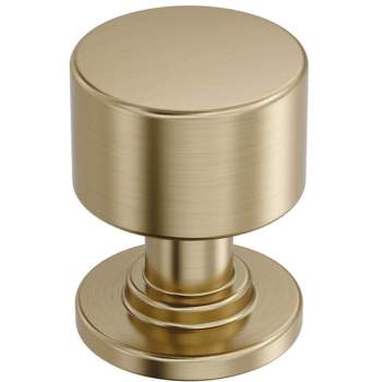 Amerock cabinet knobs image-2