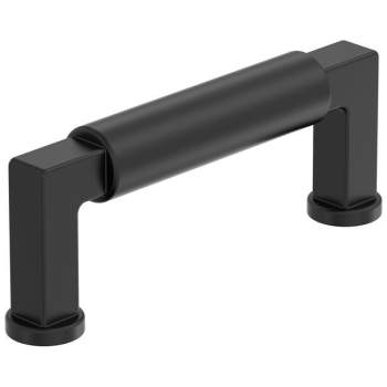 Amerock cabinet pulls image-4