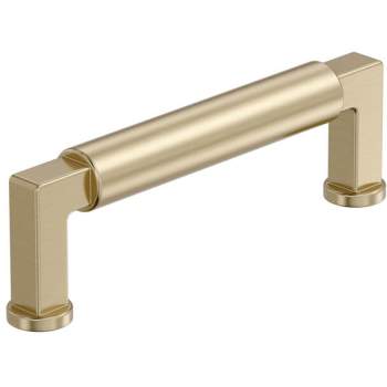 Amerock cabinet pulls image-2