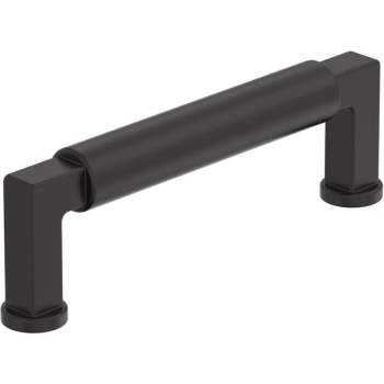 Amerock cabinet pulls image-6