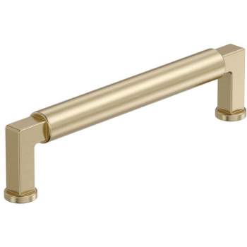 Amerock cabinet pulls image-2
