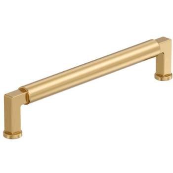Amerock cabinet pulls image-2