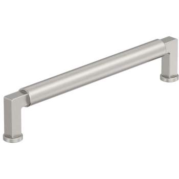 Amerock cabinet pulls image-4