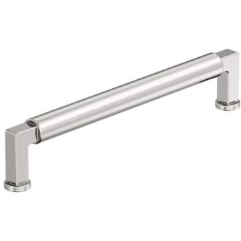 Amerock cabinet pulls image-6