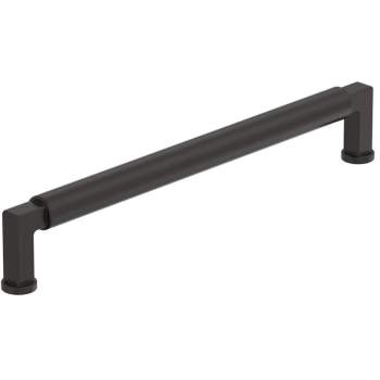 Amerock cabinet pulls image-6