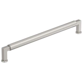 Amerock cabinet pulls image-4